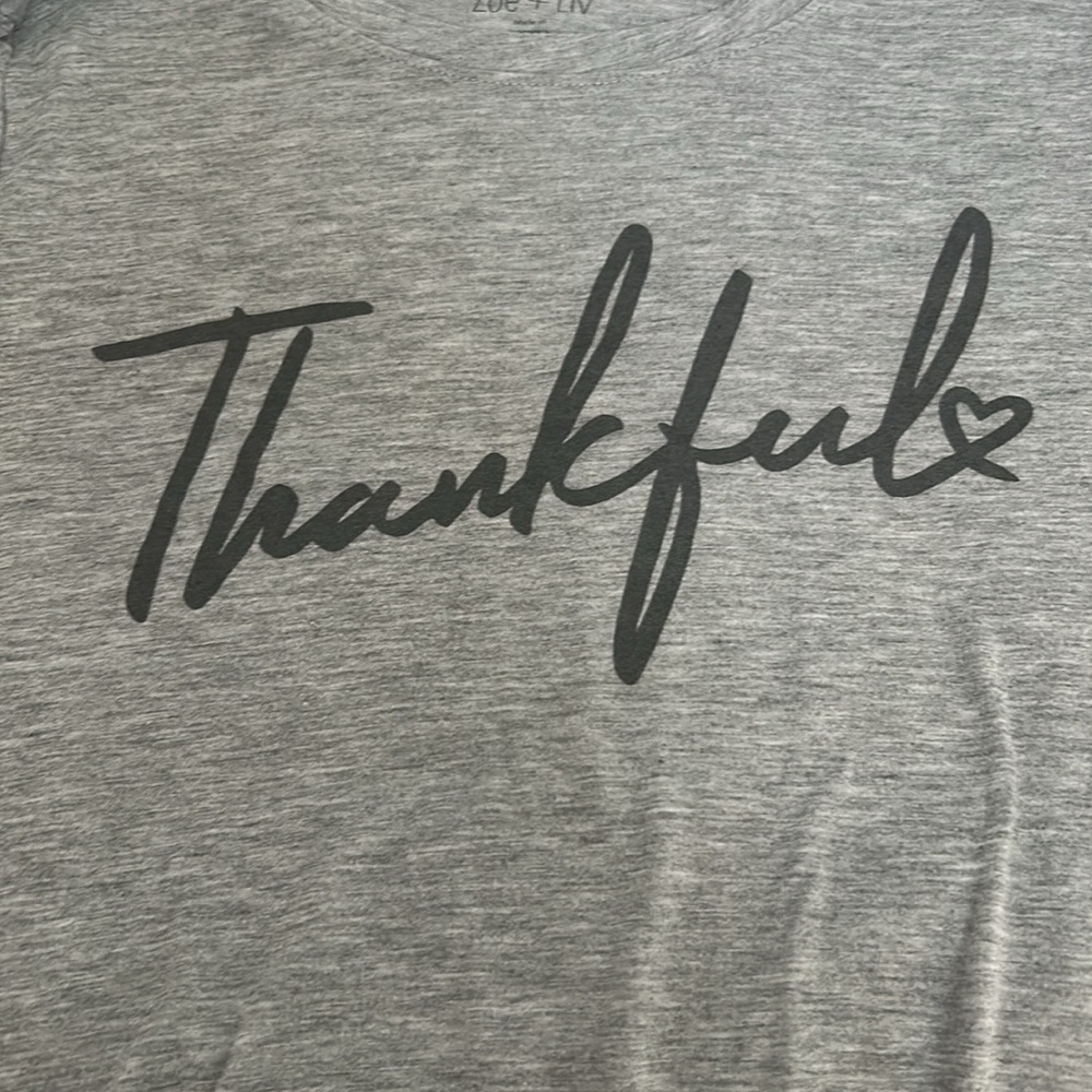 Happy T-shirt bundle! - Picture 14 of 15
